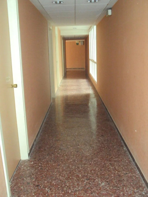 El Greco Hotel