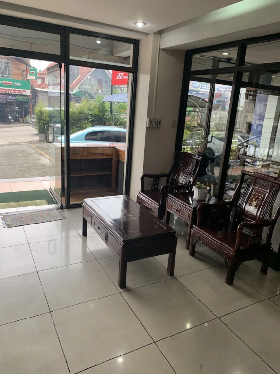 Romel Suites