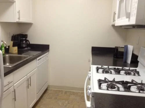 CityView at Longwood Apartments