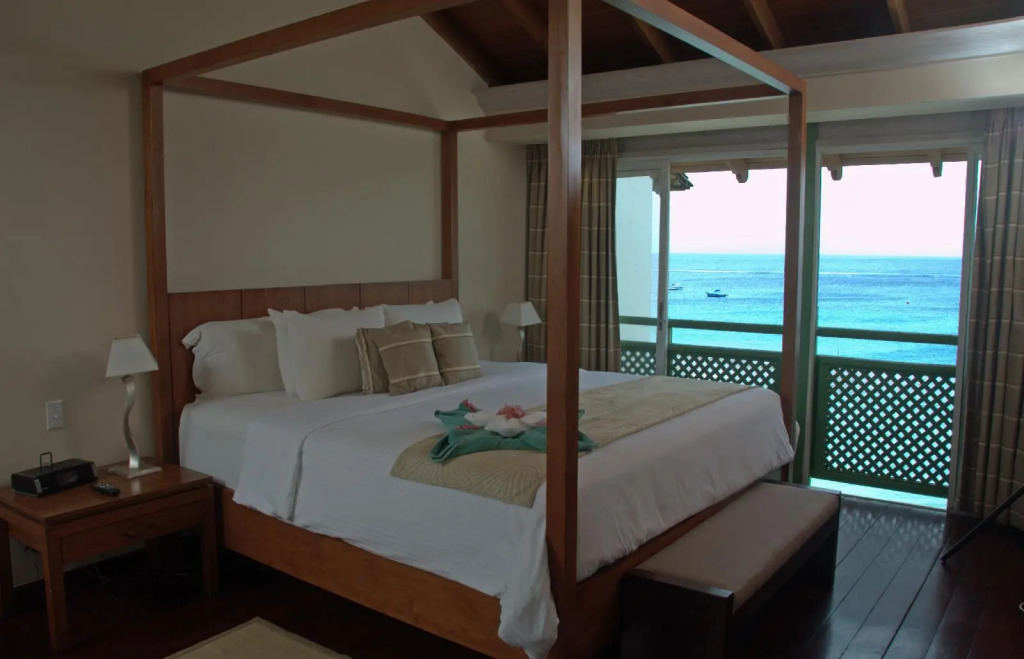 Mango Bay All Inclusive