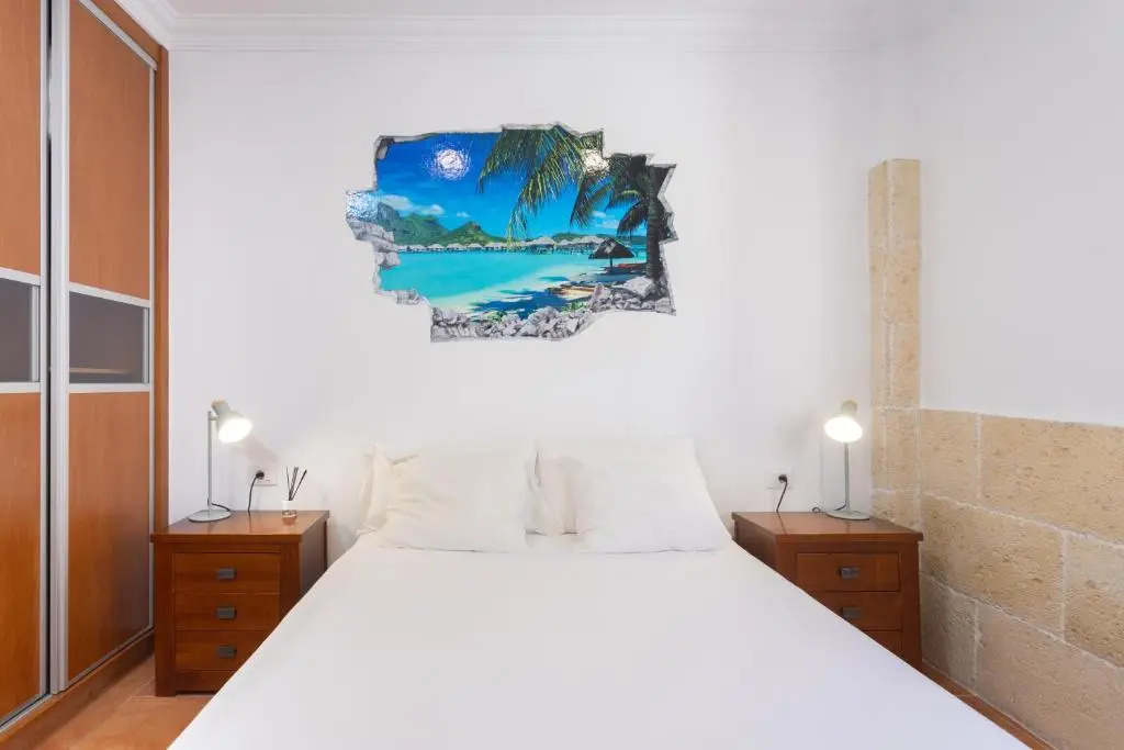 178 House La Caleta by Sunkeyrents