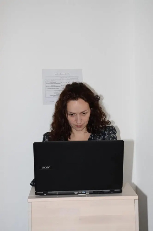 Nostra Demora