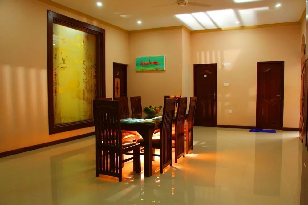 Lovely Villa Negombo