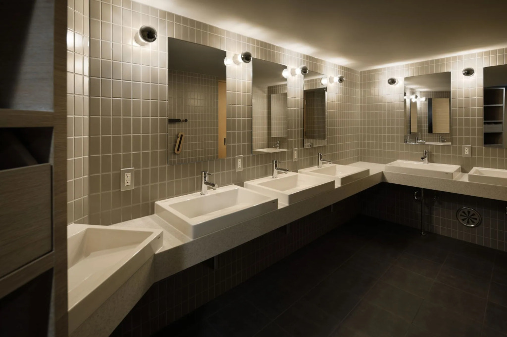 Asakusa Kokono Club Hotel