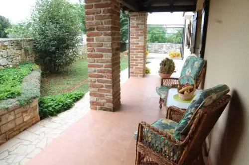 Holiday Home Villa Vista