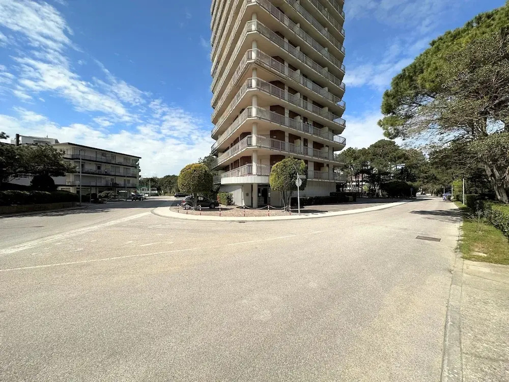 Spacious Studio Close to the Beach - Beahost