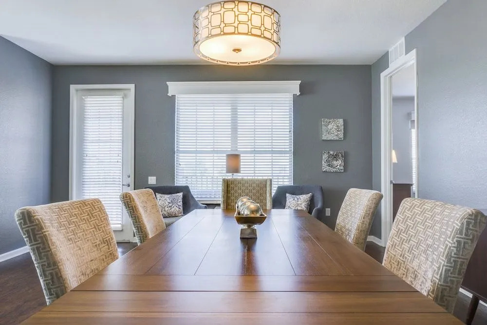 Casa Maria Luxurious 3 Bedroom Condo by RedAwning
