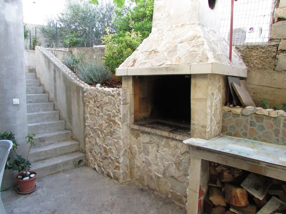 Villa Paladina