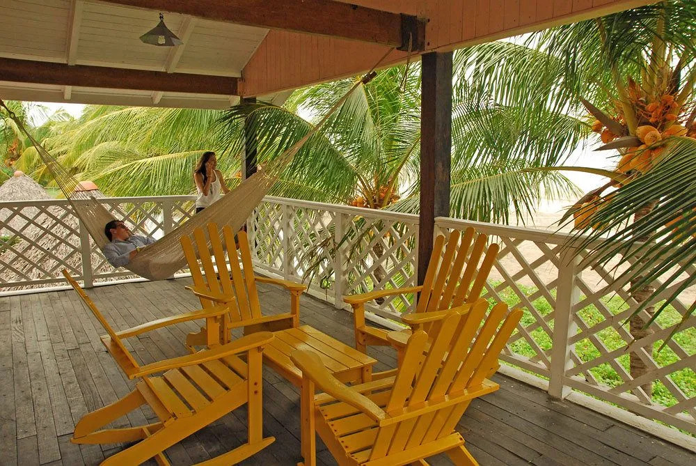 Hotel Vistamar