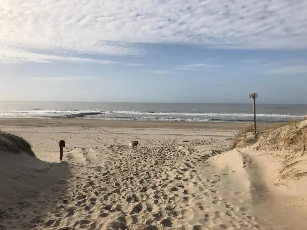 Texelheerlijk 10