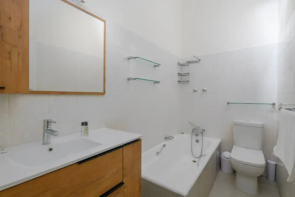 San Lameer Villa 2848