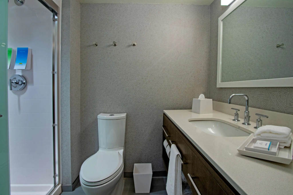 Home2 Suites By Hilton Grove City Columbus