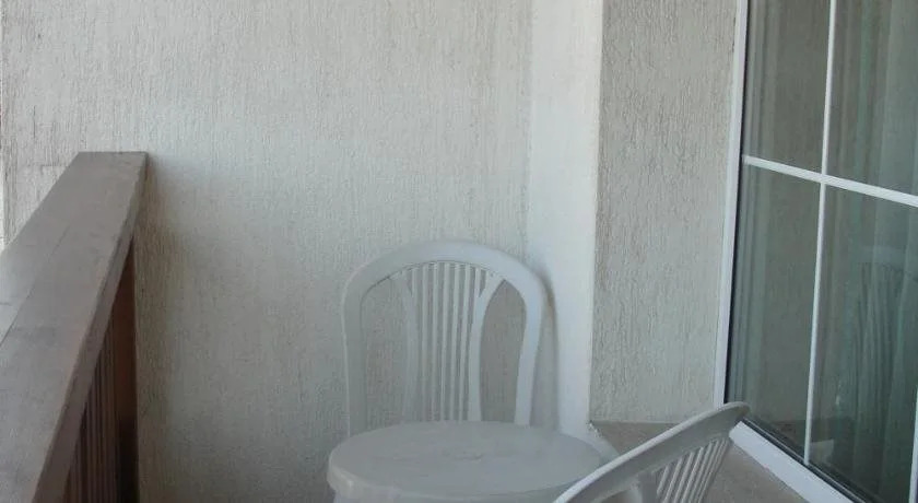 Zasheva Kushta Guesthouse