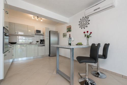Holiday House Larif - Luxury In Nature: Nedescina. Istria