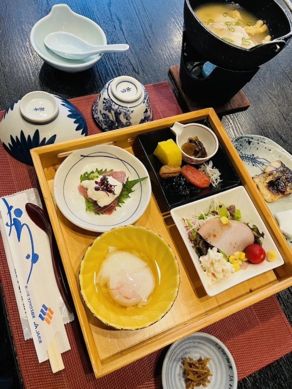 Kurhouse Shirahama