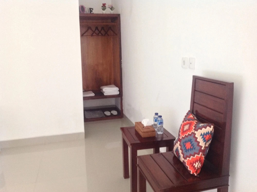 Villa Esperanza Canggu