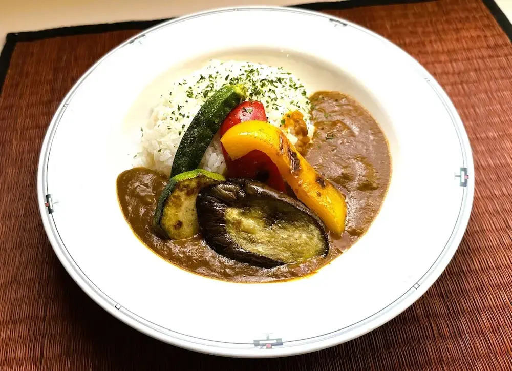 Hirosaki Touei Hotel