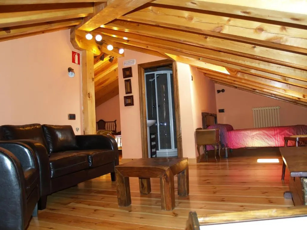 Casa Gustares