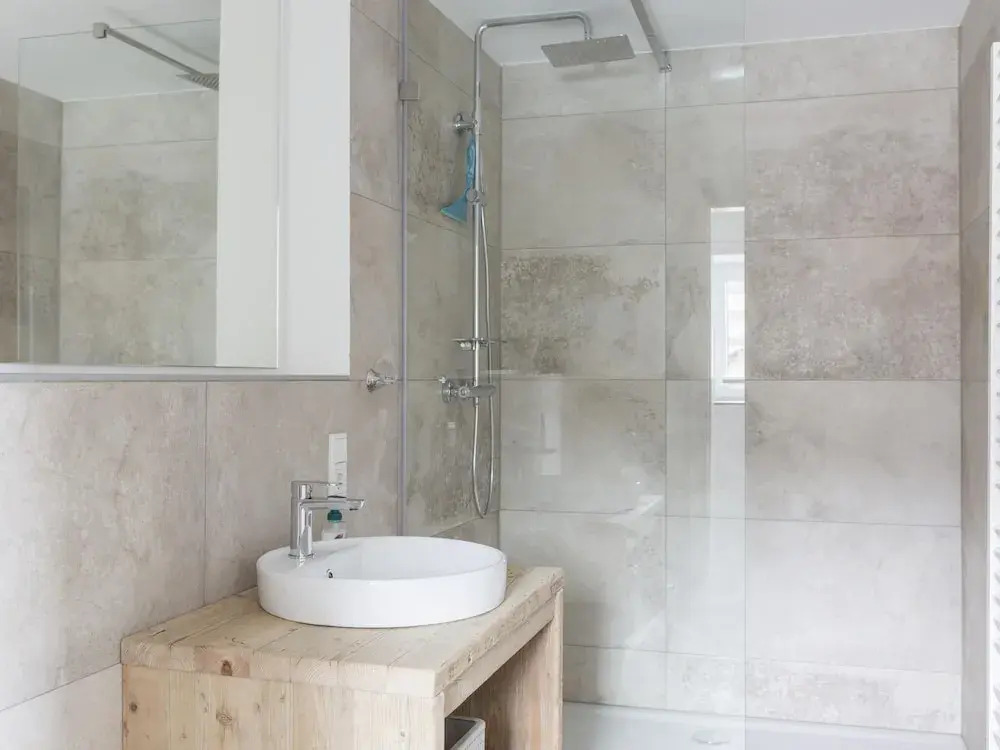 Cozy Apartment in Winterberg near Bobsled Track