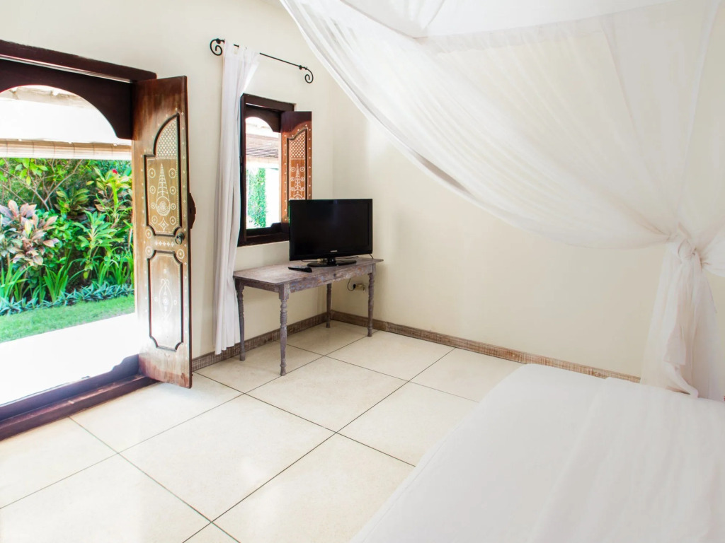 Villa Gembira by Villa Finder