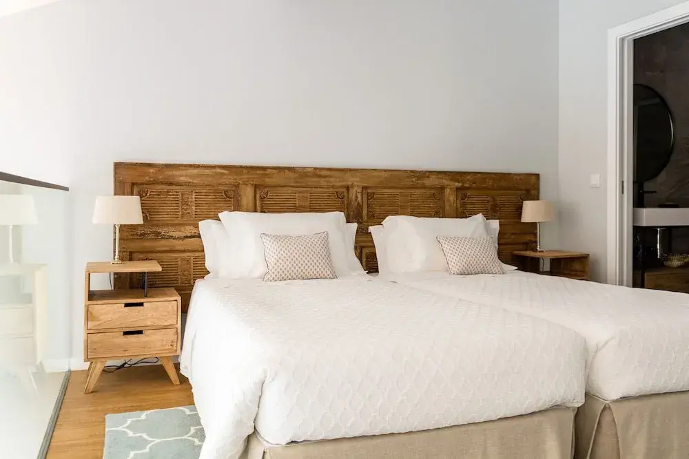 Metro Loft