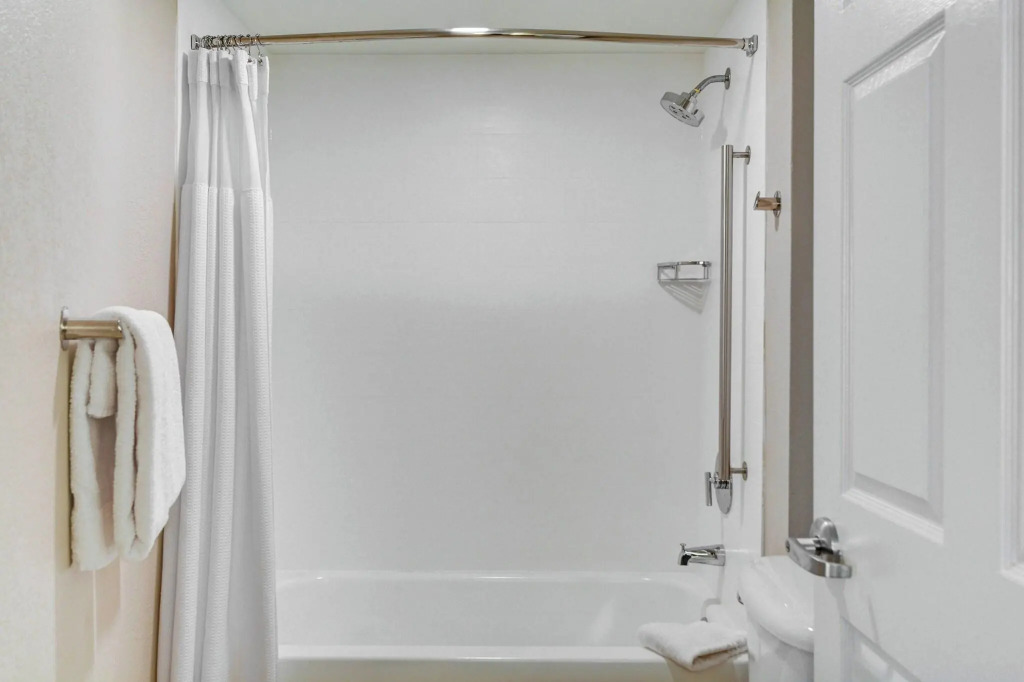 Springhill Suites Jacksonville