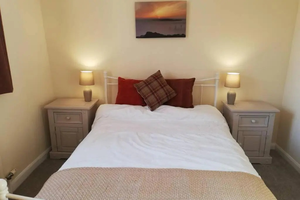 Lane Foot Family accommodation Winter Deals Nov to March on 3 nts or more