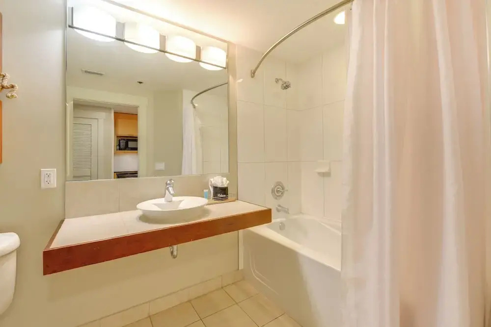 Brilliant Resort Studio By Baytowne Wharf!