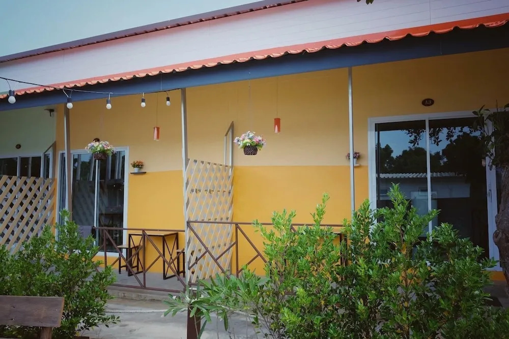 Felice Resort