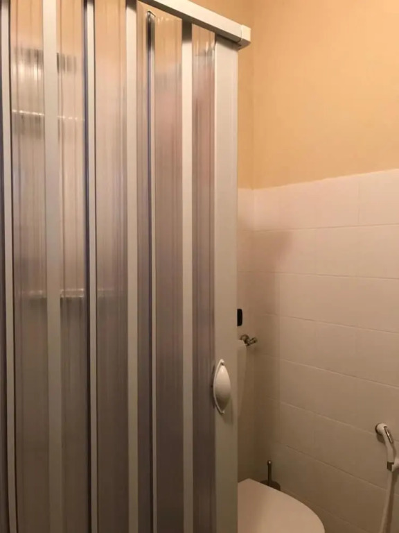 B&B Cascina Garaita