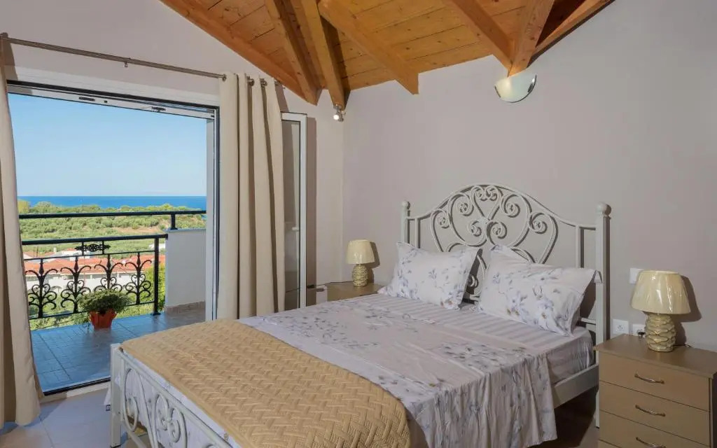 Yiannis Studios