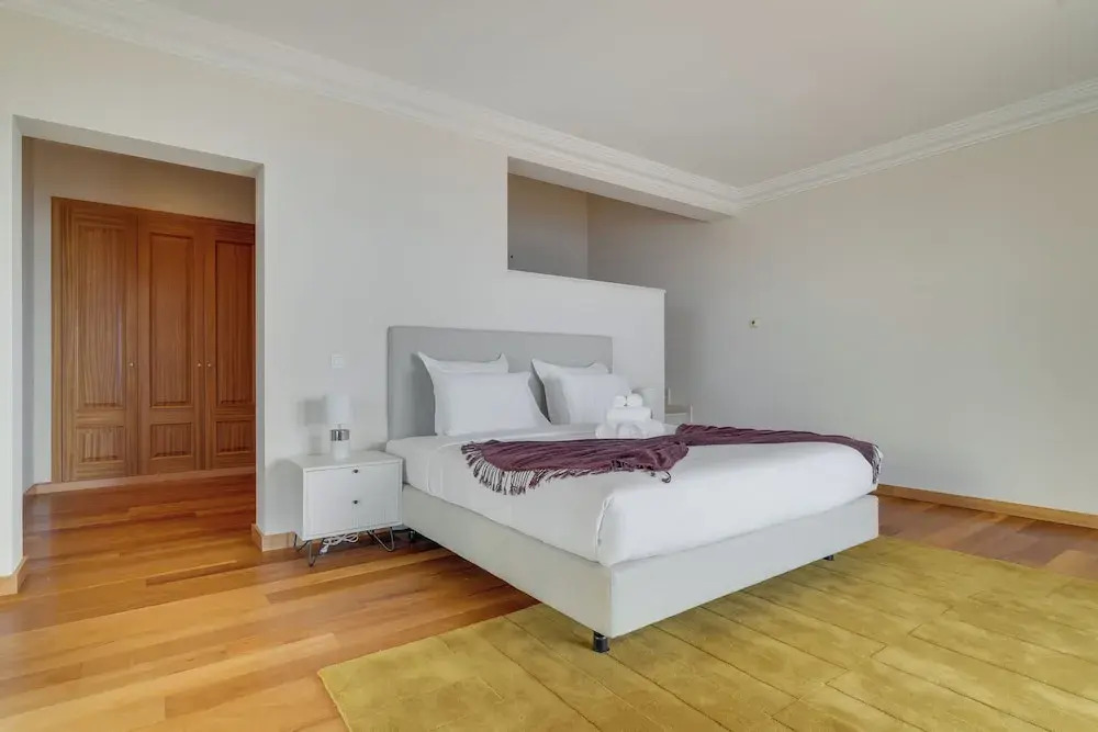 Villa Sol Palheiro Village by Holiday Rental Madeira