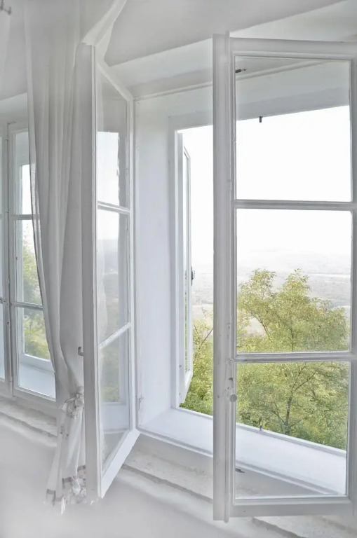 Villa Borgo B&B