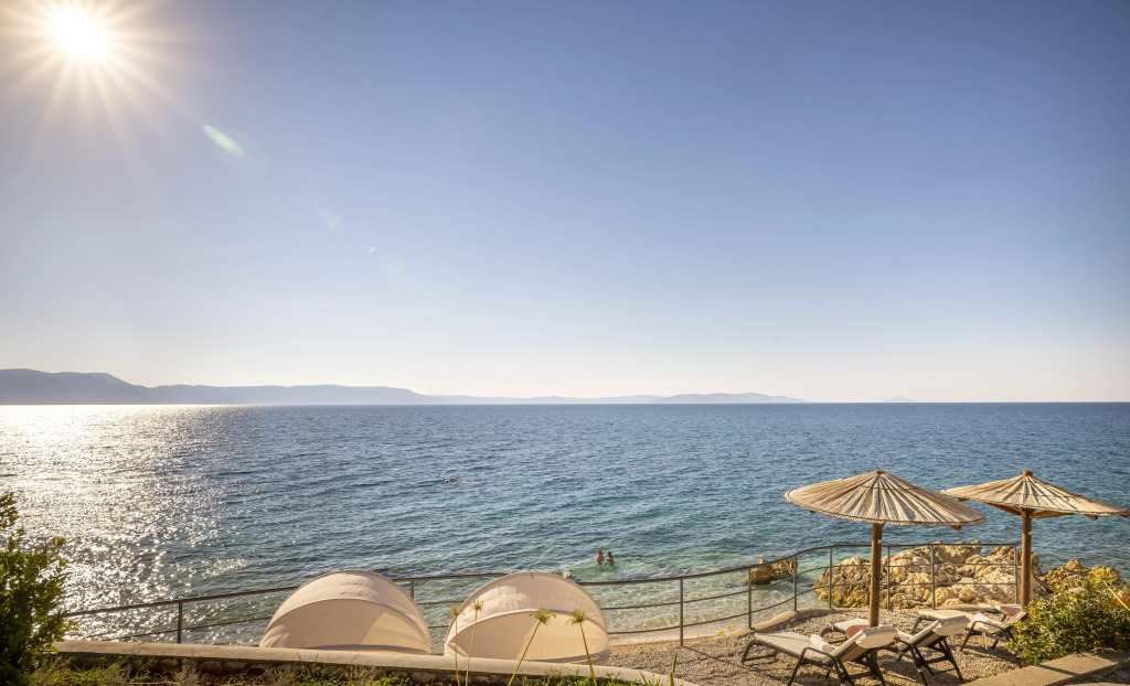 Girandella Resort, Valamar Collection