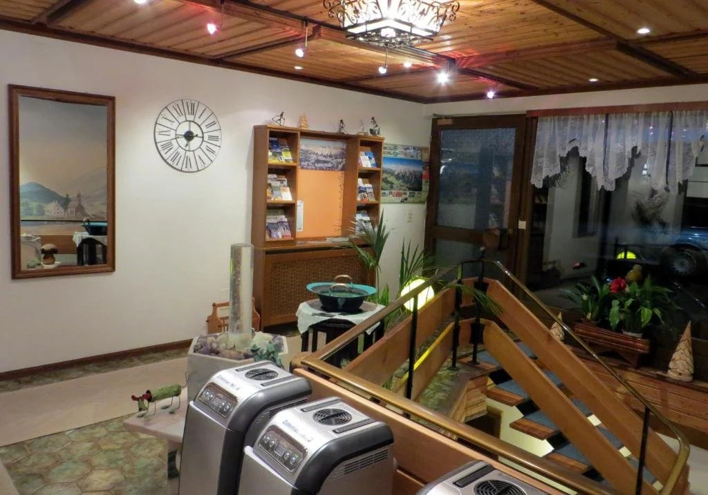 Landpension Köberl