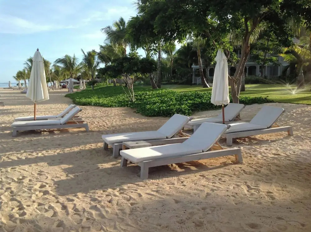 Lovely Apartment in Flic en Flac, Close to the Lovely Beach and all Amenities