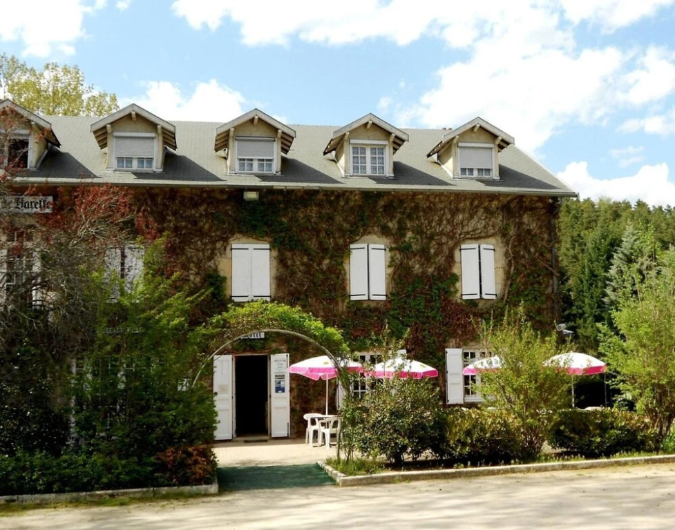 Le Moulin de Barette - Blavozy, 43700 Le Puy-en-Velay