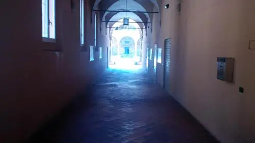 Residenza San Martino