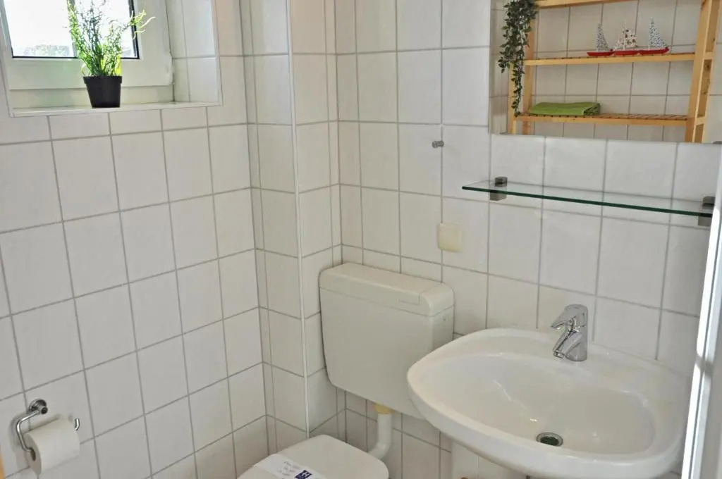 Kapitaenshaus 12