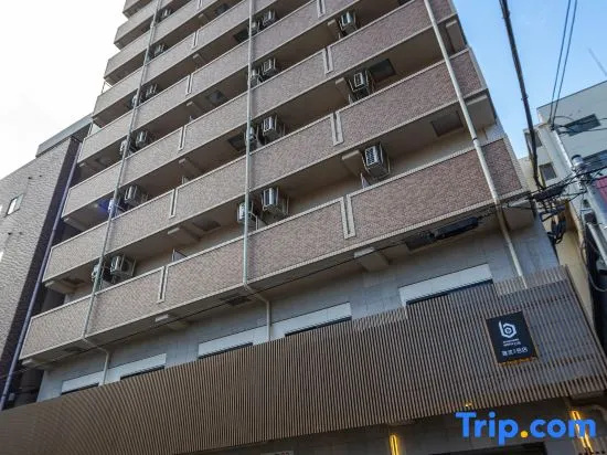 B Namba3