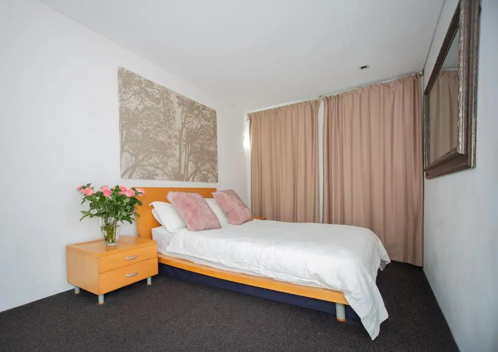 New Luxury Home Near Coogee Beach In Sydney
