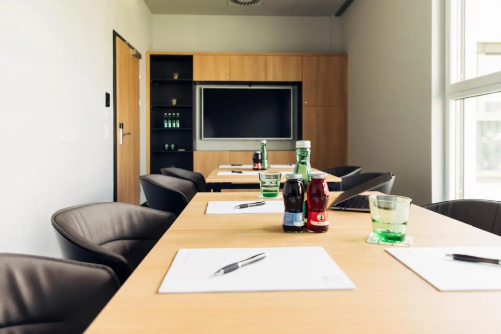 harrys home Steyr hotel & apartments