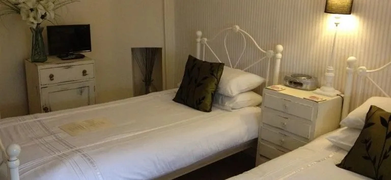 Caradon Inn