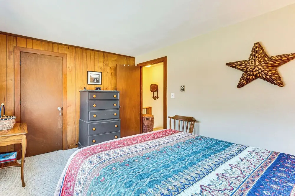 Hiking Galore: Mittersill Townhome in Franconia!