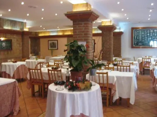 Hotel Can Solé