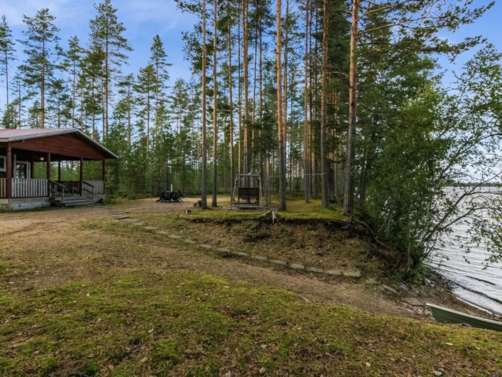Mäntyniemi 17126
