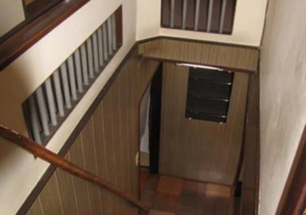 Ryokan Nakajimaya
