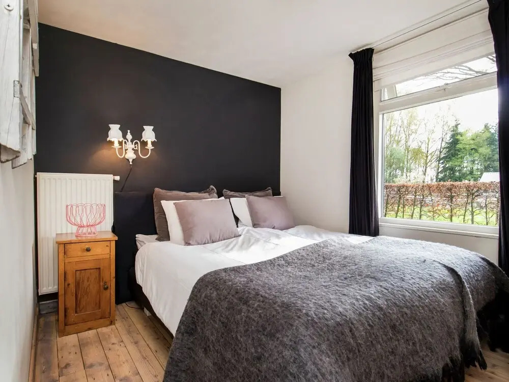 Holiday Home in Leende with Hot Tub & Garden