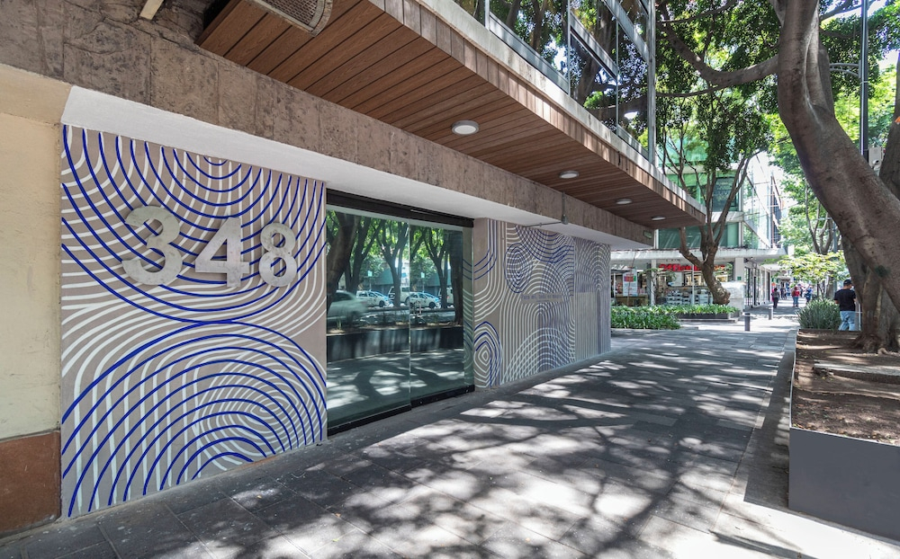 Kukun Insurgentes Roma