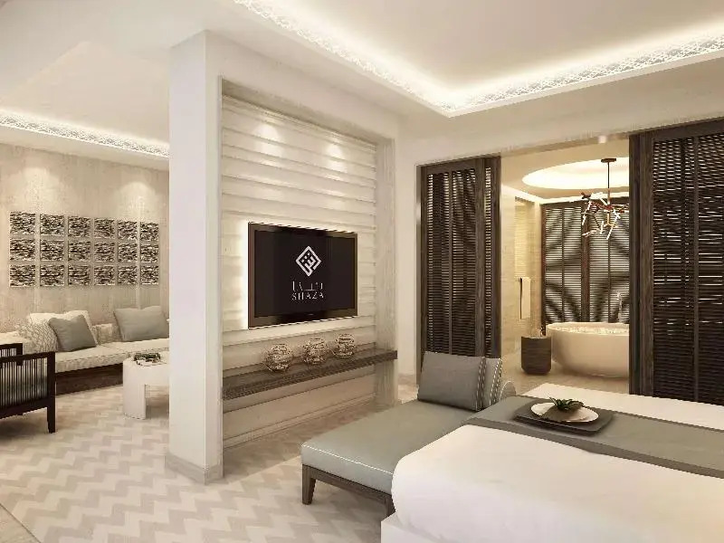 Rixos Salalah
